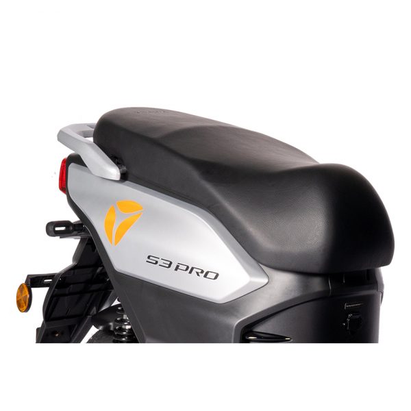 https://api.xedap.vn/products/YADEA/E-Scooter%20S3 Pro/dm-20250107181614-019.jpg